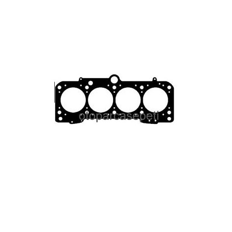 PASSAT SİLİNDİR KAPAK CONTASI 048103383D 1994-1997 ABF MOTORLARINDIR