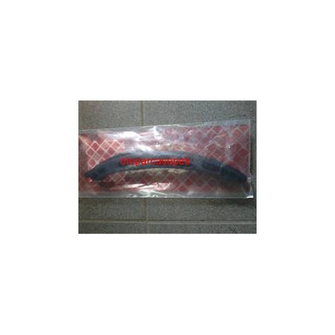 SKODA FABİA TRİGER EKSANTRİK PALETİ KIZAK 1.4 03C109509P 2007-2013 MODEL