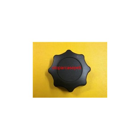 VOLKSWAGEN PASSAT KOLTUK AYAR KAPAĞI ÇEVİRMELİ 1J0881671F 1997-2005