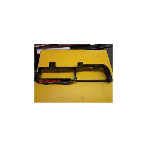 VOLKSWAGEN GOLF 4 KAPI KOL TUTAMAĞI ALT BAKALİTİ 1J1867179A 1998-2006