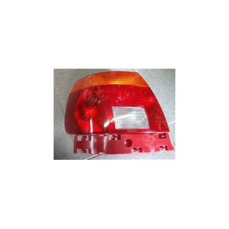 Audi A 4 stop SOL 1995 sonrası