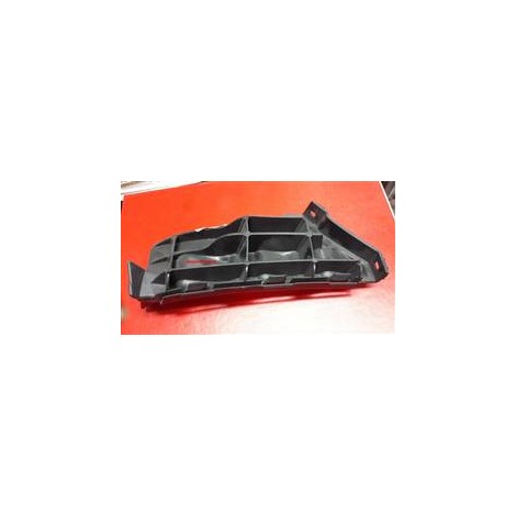 Seat İbiza tampon braketi SAĞ 2002-2010