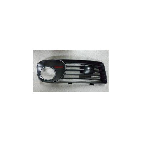 Seat Alhambra sis ızgarası sisli SOL 2001-2010