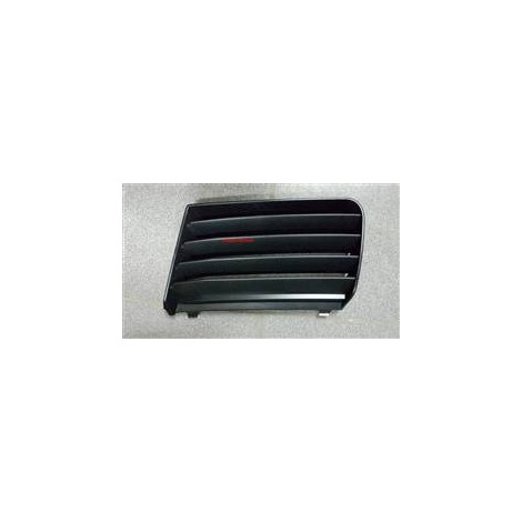 Seat Alhambra sis ızgarası  SAĞ 2001-2010