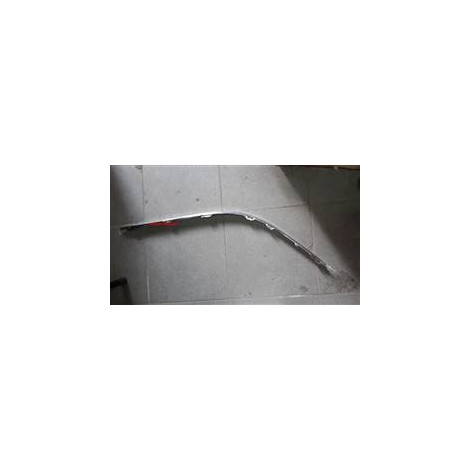 Volkswagen Passat arka tampon nikelajı SAĞ 2010-2013