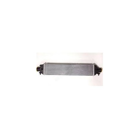 FİAT LİNEA 1,3 MTJ TURBO RADYATÖRÜ (İntercooler) 2007>