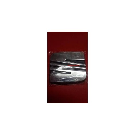 SEAT TOLED0  PANJUR ARMASI  ÖN 1994-2003