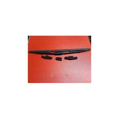 Ford Mondeo arka silecek süpürgesi 2001-2007