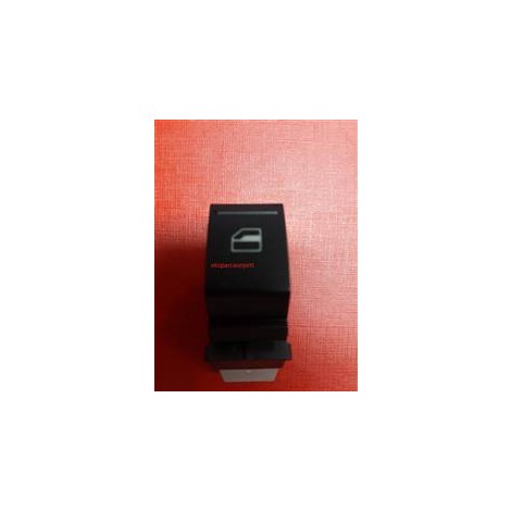 Seat Toledo cam düğmesi tekli 2005-2009