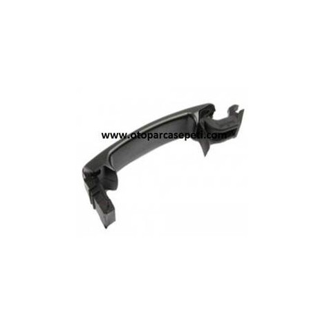 Seat İbiza Kapı Kolu 2002-2010 Arası