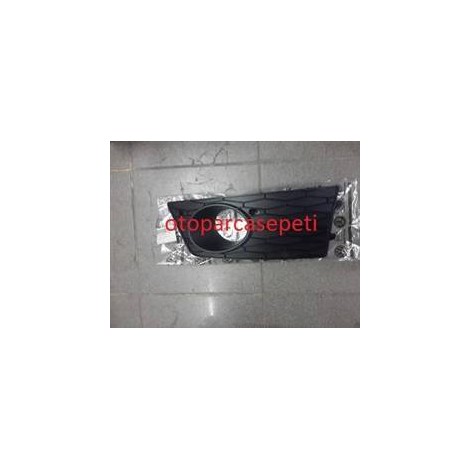 Seat Leon Sis Çerçevesi Sağ (Panjuru) FR model 2006-2014 arası