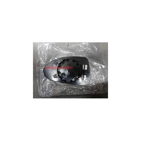 Opel Corsa D Ayna Camı Sağ 2007-2013 arası