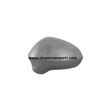 Seat Leon Ayna Kapağı Sol 2006-2013 Arası İTHAL