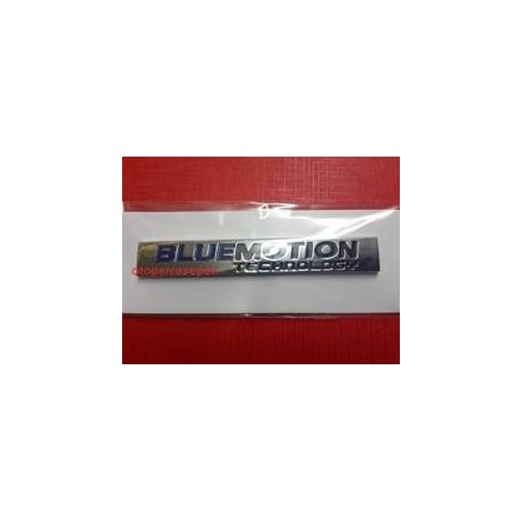 Volkswagen Golf 5 BLUEMOTİON Yazı 2004-2008