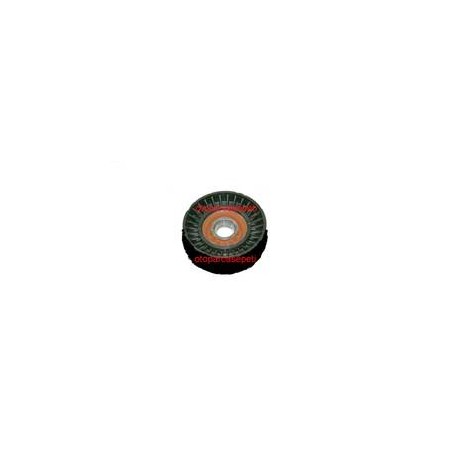 BORA ŞARJ GERGİ RULMANI 1999-2005 MODEL 1.4-1.6 ATN AXP AUS AZD MOTOR