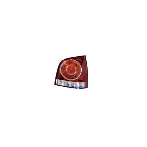 POLO ARKA STOP SOL 2005->>>>2009MODEL