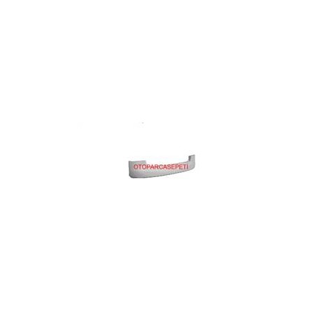 AUDİ A4 ARKA TAMPON 2001-2004