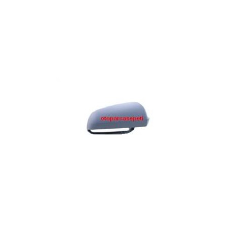 AUDİ A6 AYNA KAPAĞI BOYANABİLİR SAĞ 2005-2008 MODEL
