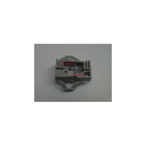 Skoda Octavya cam mekanizma  plastiği 1996-2004