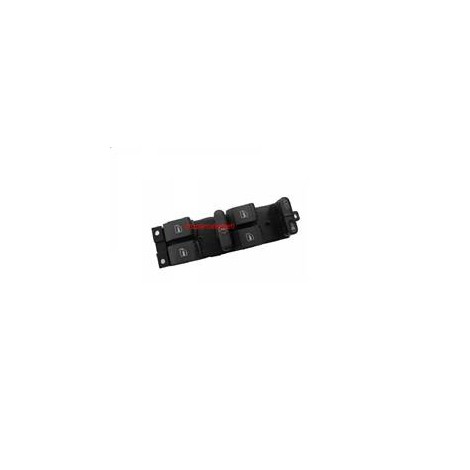 Skoda Octavia Cam düğmesi 1996-2004