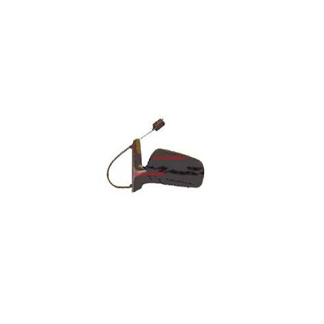 Seat Toledo manuel ayna 1999-2003