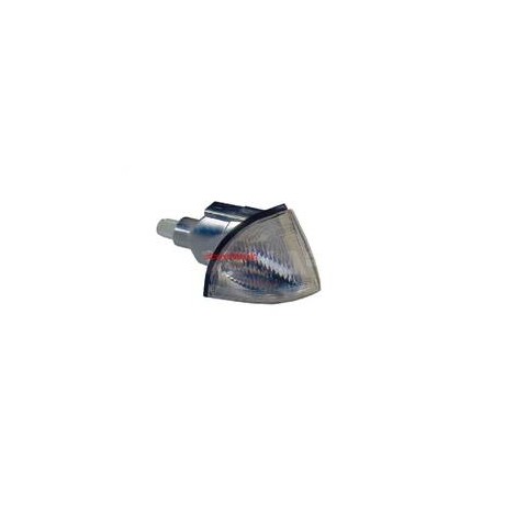 Fiat Croma sinyal 1987-1996
