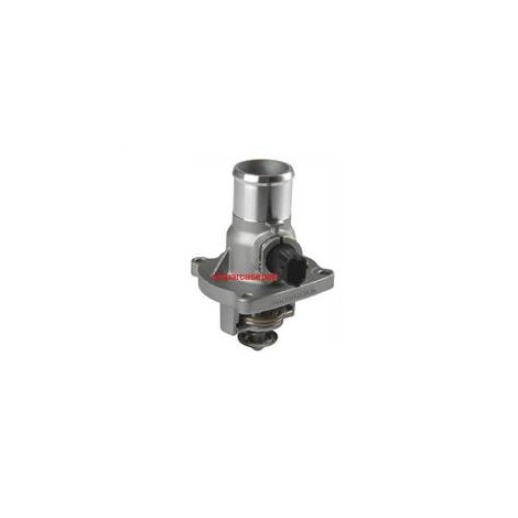Chevrolet Cruze Termostat GM 1,6-1,8 motor 2009 sonrası