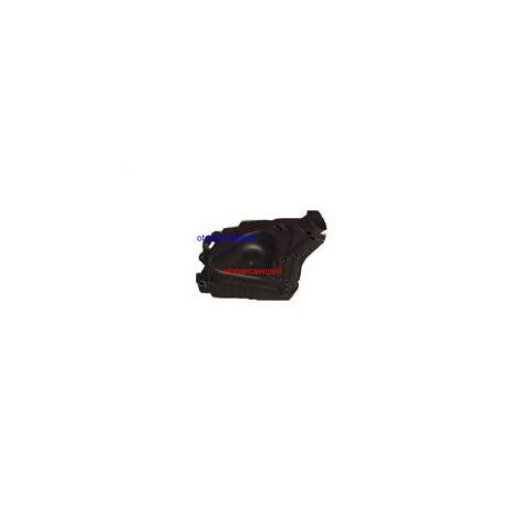 LACETTİ HAVA FİLİTRE KUTUSU  96553445  2003-2012