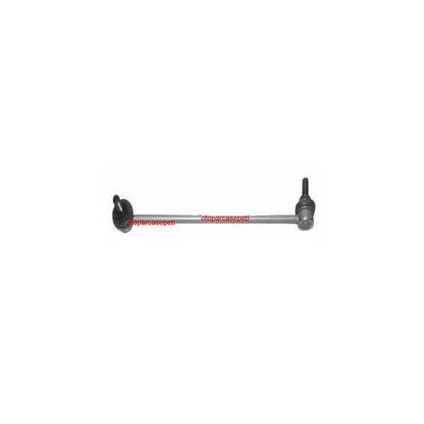 GOLF 5 ZROT SOL 2005-2009