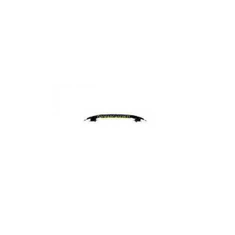 SEAT TOLEDO TAMPON DEMİRİ ÖN 1999-2004  1M0805551C