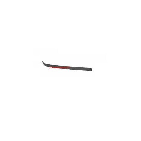 OPEL CORSA C ÖN TAMPON SPOYLERİ ALT SAKALI SAĞ TARAF 2004-2011