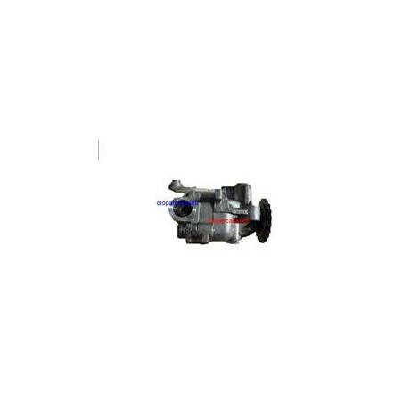 SKODA ROOMSTER  YAG POMPASI 045115105C 045115104C  1.4 BNM,BNV,BMS MOTORLAR 2007-2011