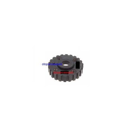 PASSAT  KRANK DİŞLİSİ 049105263C 1994-2000 ZC,ZB,BB,YJ,FL,YN,YT,YU,YP,YG,YH,YK,FS  MOTORLAR
