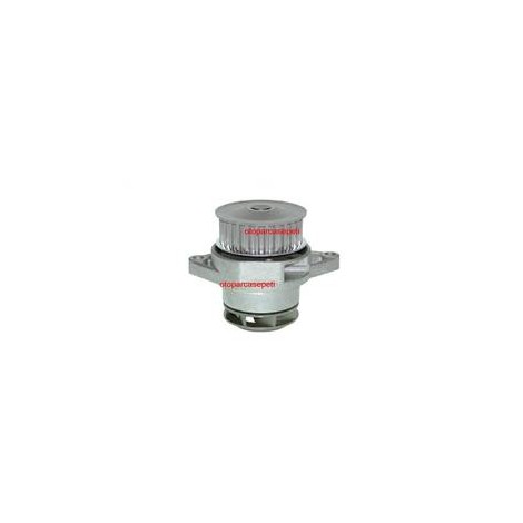 POLO SU POMPASI DEVİRDAİM 1996-1999  AFH MOTOR  14.16VALF  ORJİNAL