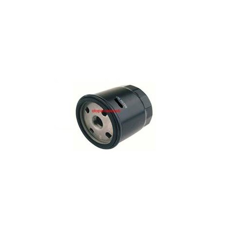 DAEW00 ESPERO  YAĞ FİLTRESİ DC-13240
