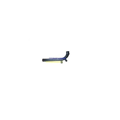CHEVROLET LACETTİ RADYATÖR BORUSU 2004-2010  96273608