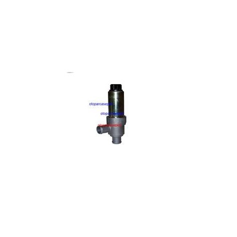 PASSAT ROLANTİ VALFI ROLANTİ AYARLAYICI 037906457C  1988-1997  2 E MOTOR -ADY MOTOR