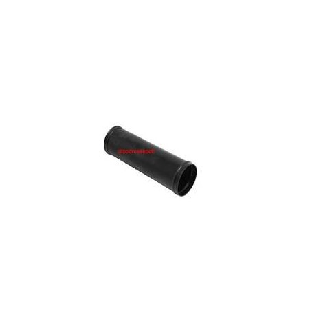 GOLF PLUS  AMORTİSÖR TOZ KILIFI 1K0513425 2003-09