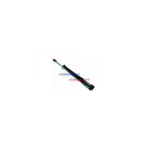 PASSAT ARKA AMORTİSÖR SAĞ  1.6 MOTOR ALZ  2001-2005