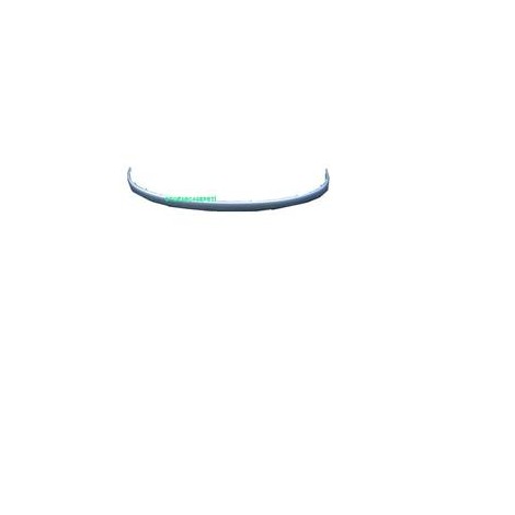 PASSAT ÖN TAMPON BANDI 1997-2000