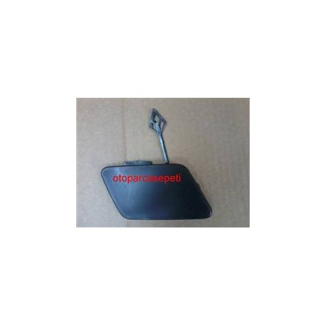 Chevrolet Cruze ön çeki kapağı 2010-2012