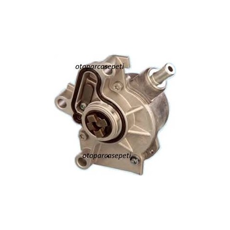 Audi A-3 Vakum Pompası 1997-2001