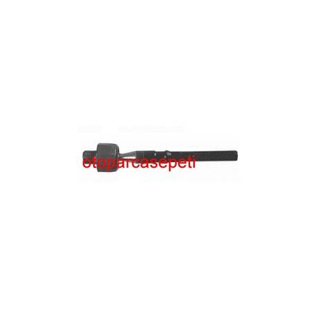 BMW E 46 Rotkolu SOL 2000-2005