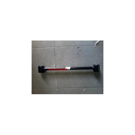 Chevrolet Lacetti arka denge kolu 2005-2010