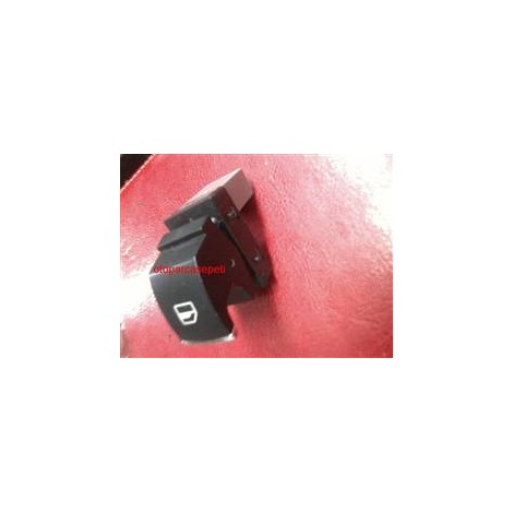 Volkswagen Tiguan cam açma düğmesi sağ 2008-2011