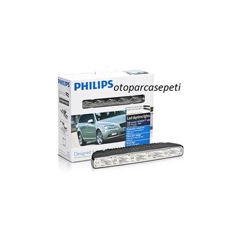 Audi Q5 Daylight (Set)