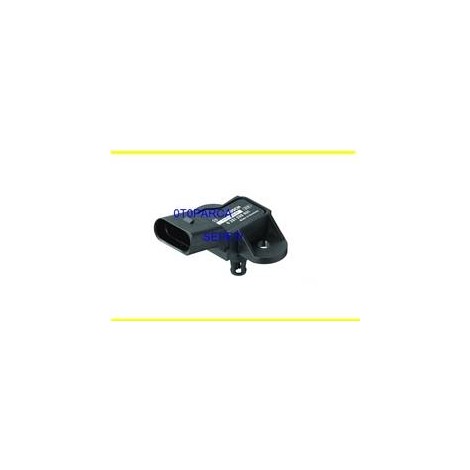SEAT INCA BASINÇ SENSÖRÜ 1996-2003