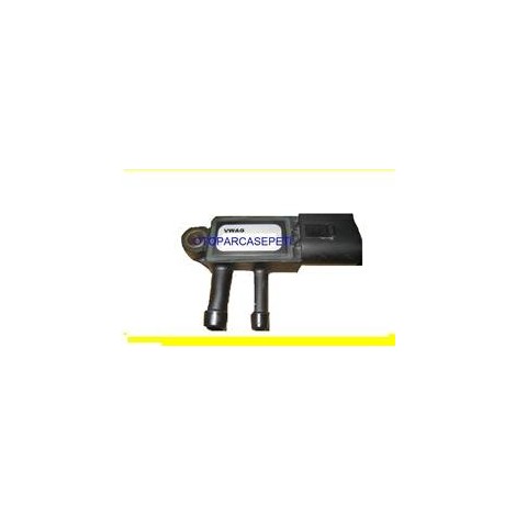 TRANSPORTER T5 FARK BASINÇ SENSÖRÜ 2007-2009