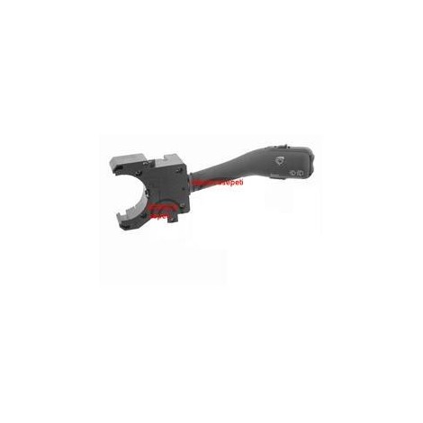 Seat Leon silecek kolu 2000-2006