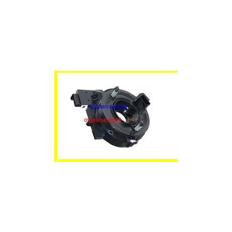 SEAT TOLEDO AİRBAG TETİKLEYİCİ AŞINMA HALKA 2005-2009